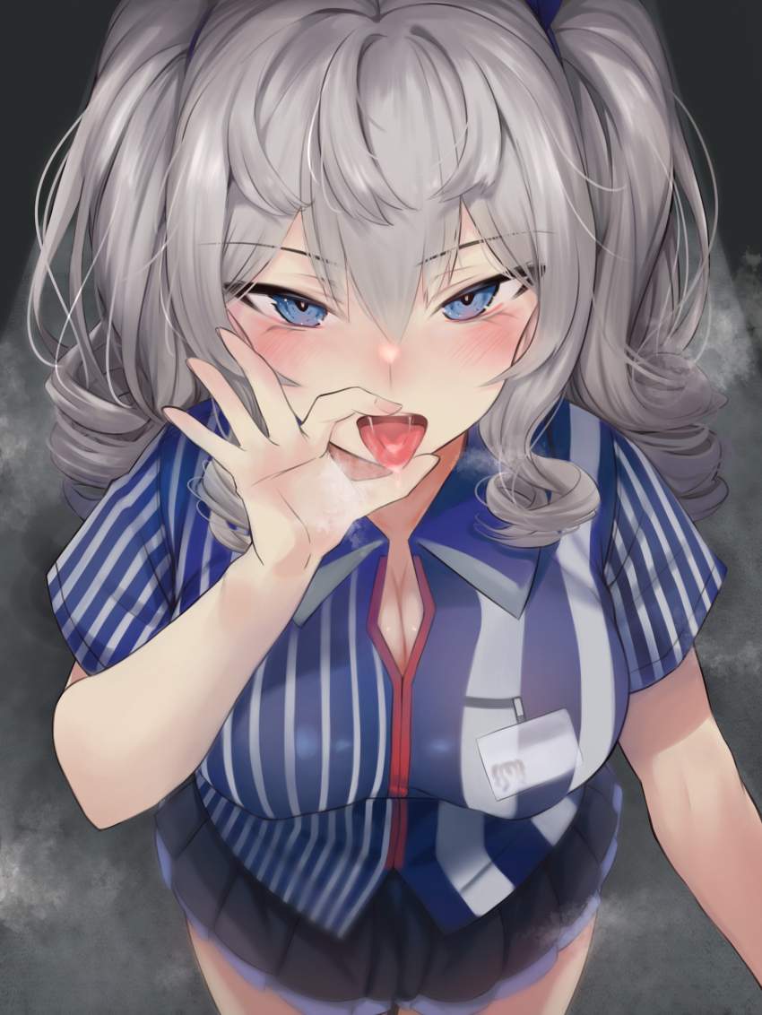 高画質なおっぱいの画像ください