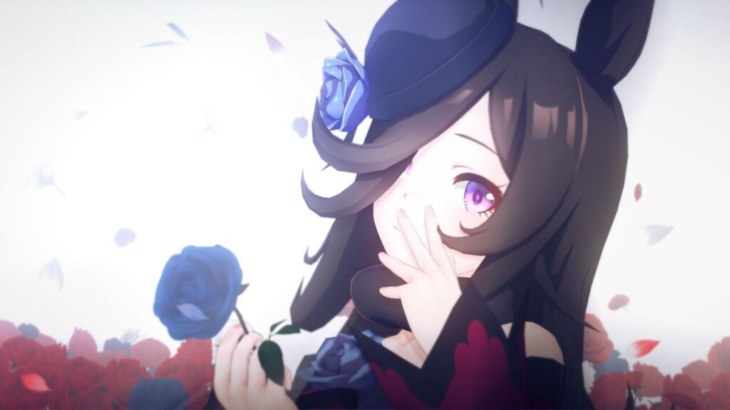 黒髪画像で今夜もイチャラブ妄想!「やっ♥ダメェ♥そこぉ♥そこいじめないでぇ♥」