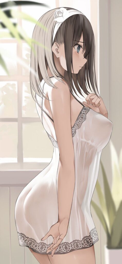 尻は最高だぜぇぇ！！ってなるエロ画像