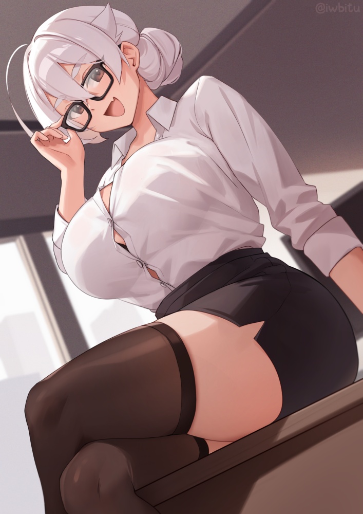 非エロの二次画像がヌけすぎてこまる件について
