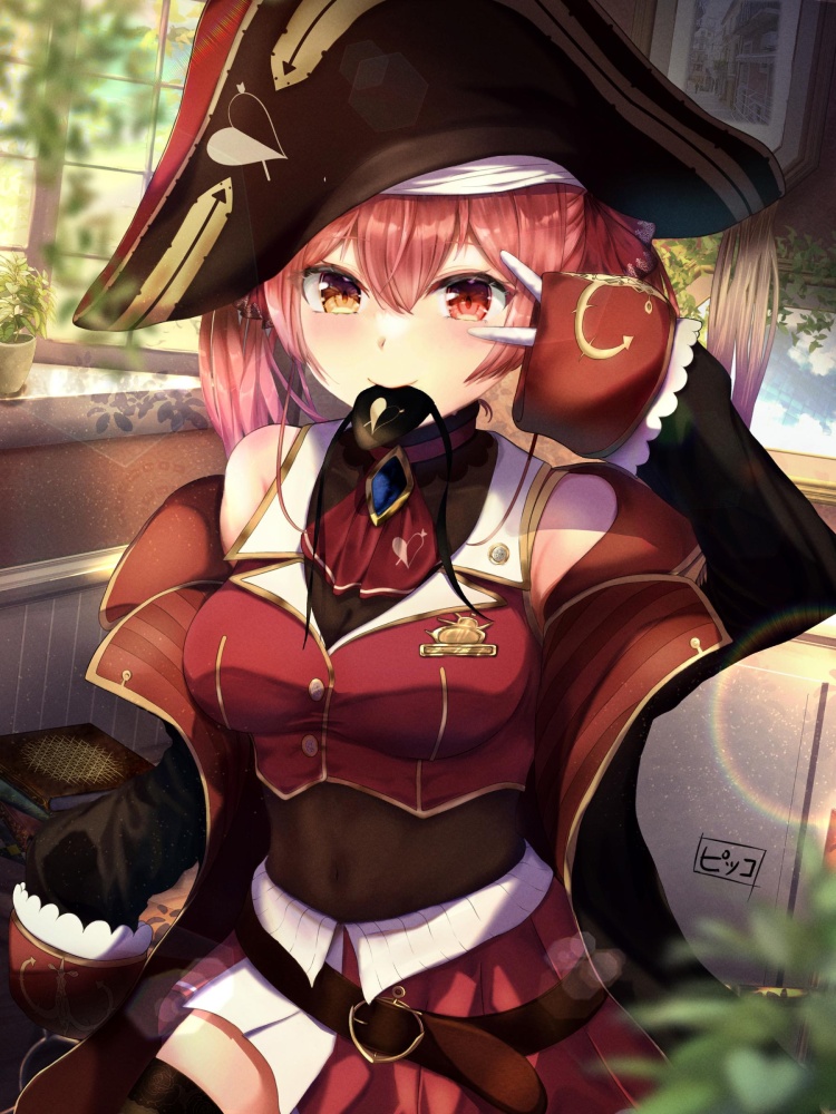 非エロのエッロエロな画像を見たくはないかい？