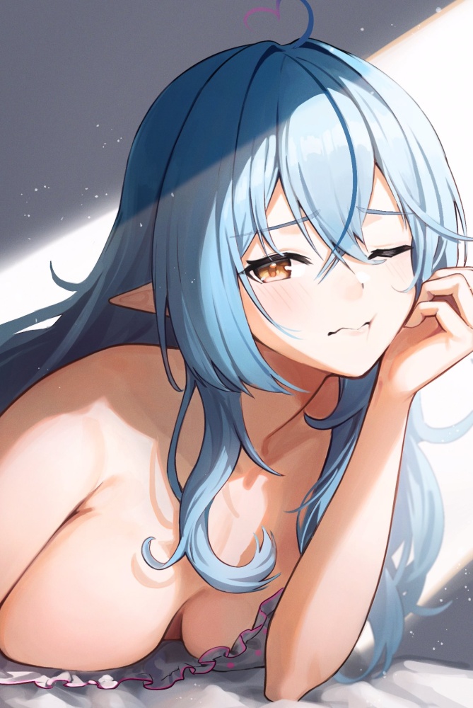 【非エロ】「ひあぁあ♡イキましゅ♡イってぇしまいましゅうぅー♡」エッチなご奉仕画像