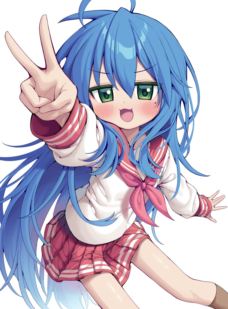 非エロの二次画像がヌけすぎてこまる件について
