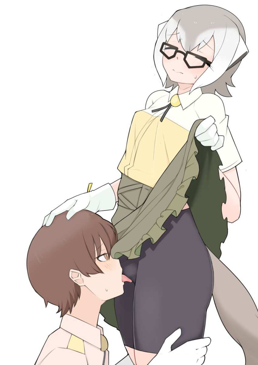 パンツ・下着のエロ画像集めてみた