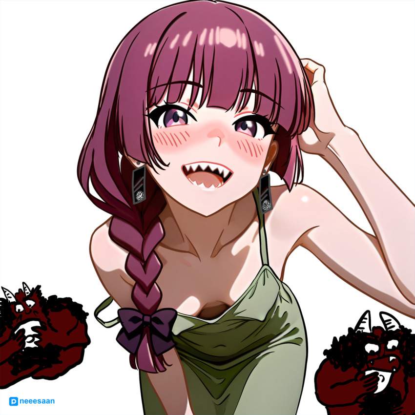 即ヌキ!ぐうシコな「貧乳」系激レア画像www【エロ画像】