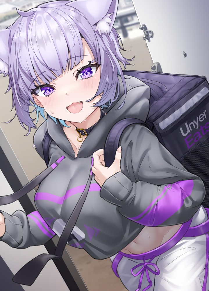 非エロの二次画像がヌけすぎてこまる件について