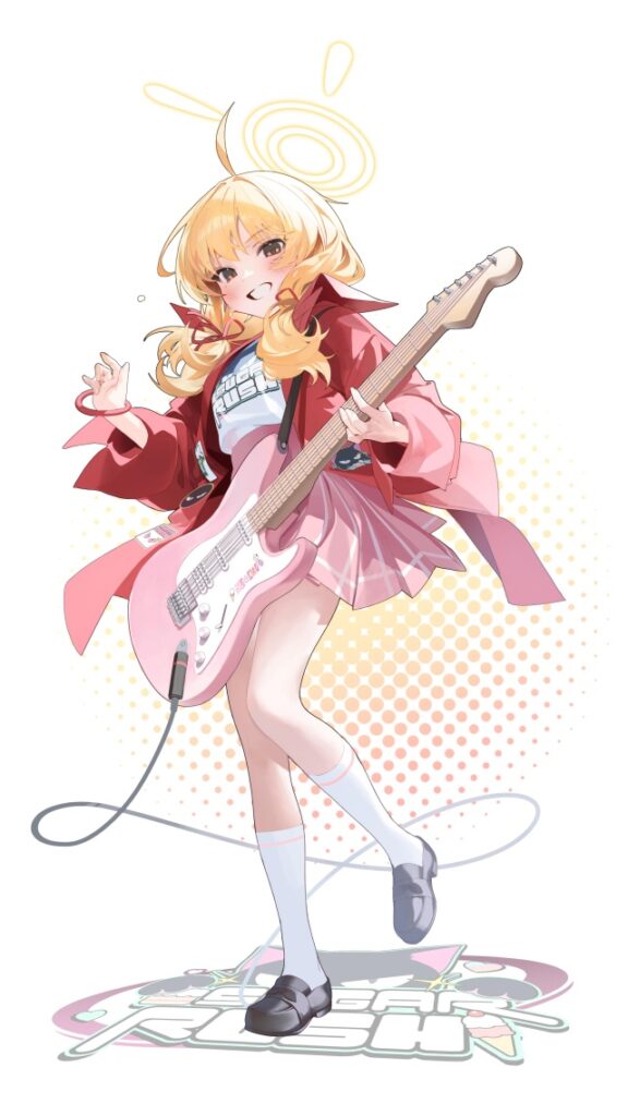 楽器のエロ画像でシコりたい奴集まれ！
