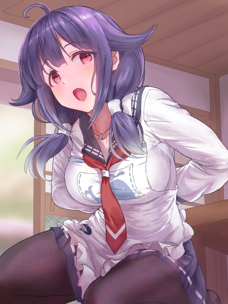 【※勃起不可避】非エロの美少女画像がヤバスギクンwwwwwwwwww【二次画像】