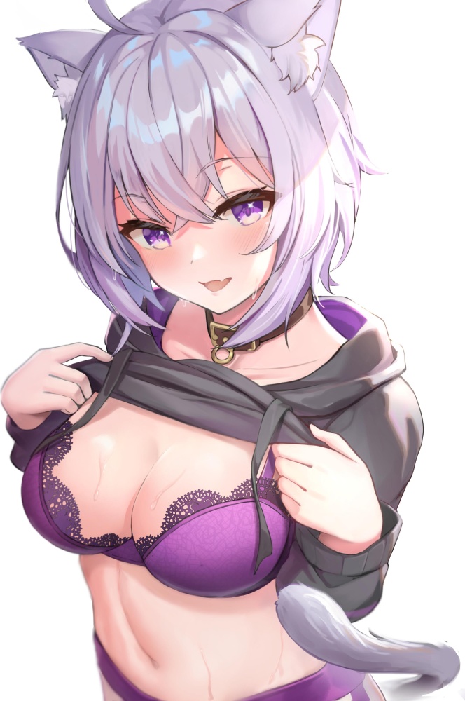 【※勃起不可避】非エロの美少女画像がヤバスギクンwwwwwwwwww【二次画像】