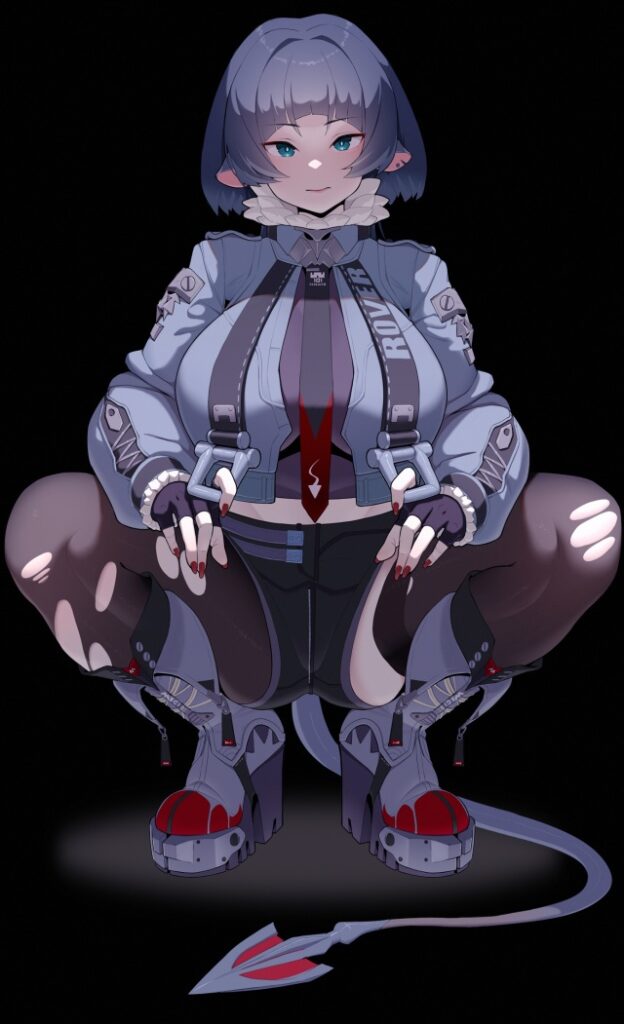 【※勃起不可避】非エロの美少女画像がヤバスギクンwwwwwwwwww【二次画像】