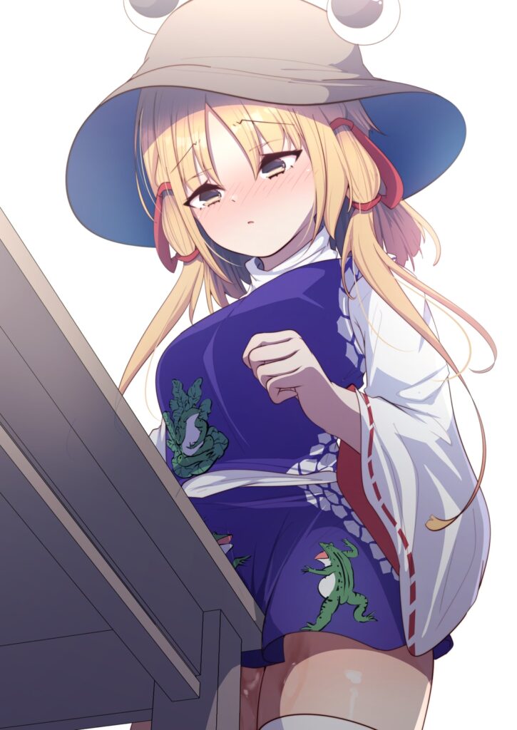 オナニー・自慰の画像フォルダを公開する！