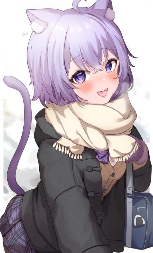 非エロのエッロエロな画像を見たくはないかい？