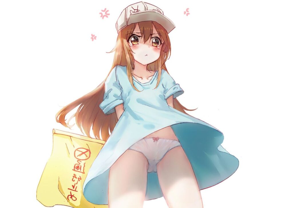 【エロ画像】ローアングルのヤラシイ画像を今日のオカズにしませんか？