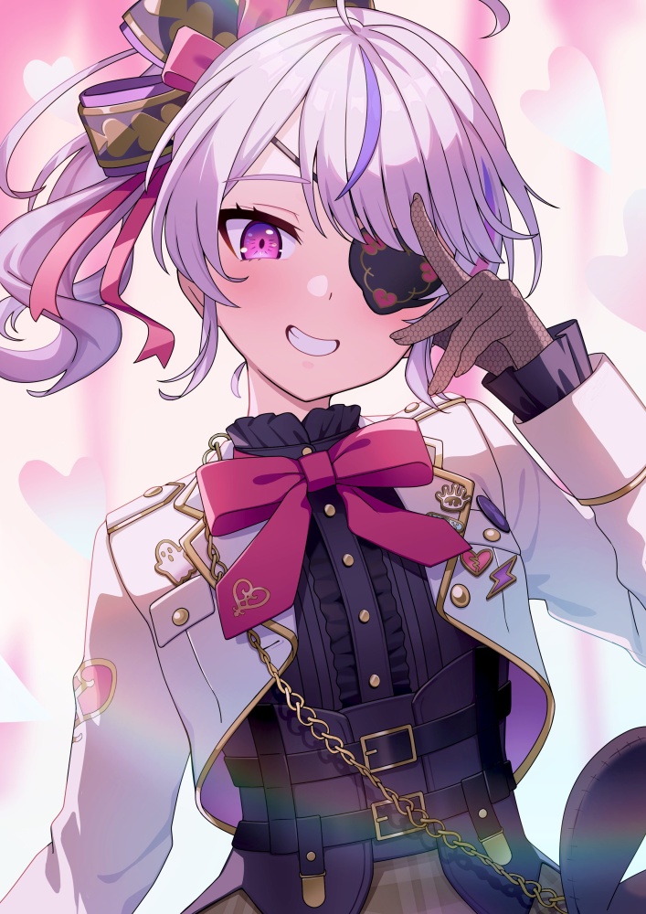 【※勃起不可避】非エロの美少女画像がヤバスギクンwwwwwwwwww【二次画像】