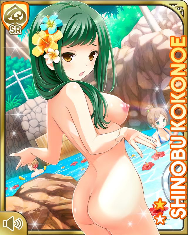 お風呂の抜けるエロ画像まとめ！