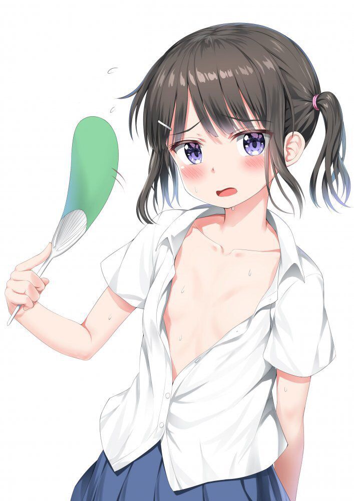 【エロ画像】主観のヤラシイ画像を今日のオカズにしませんか？