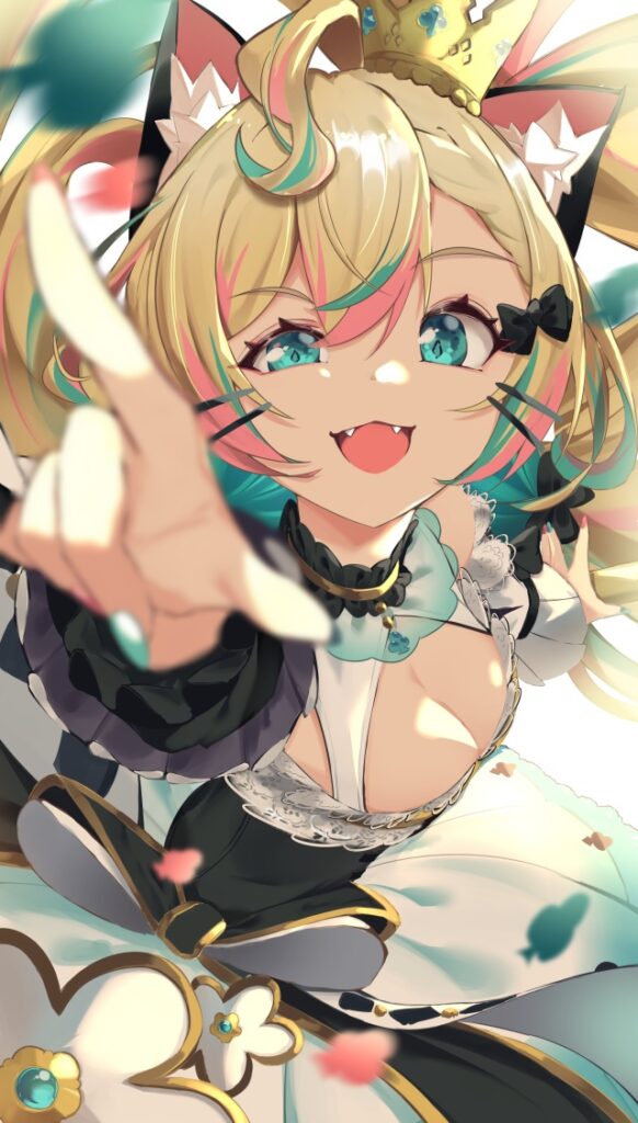 非エロの二次エロ画像で!