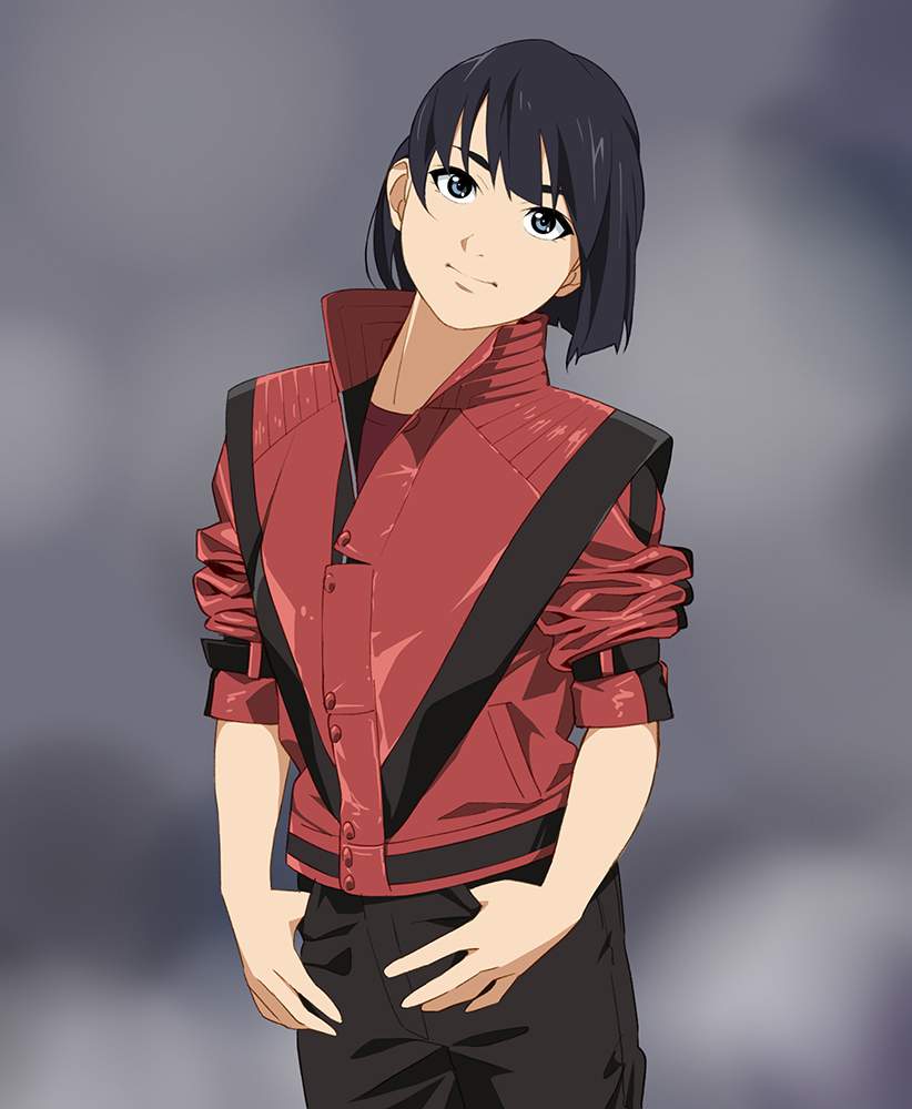 コスプレの画像が好きな紳士の方はこちらへどうぞ。
