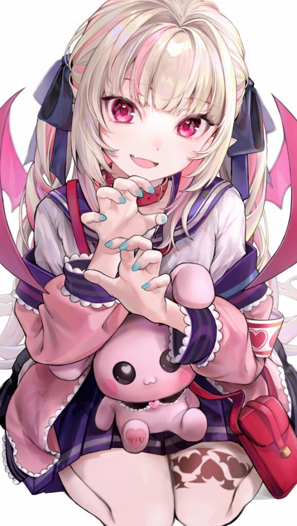 非エロの二次エロ画像で!
