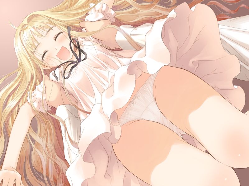 ローアングルが好きすぎて画像がいくらあっても足りない