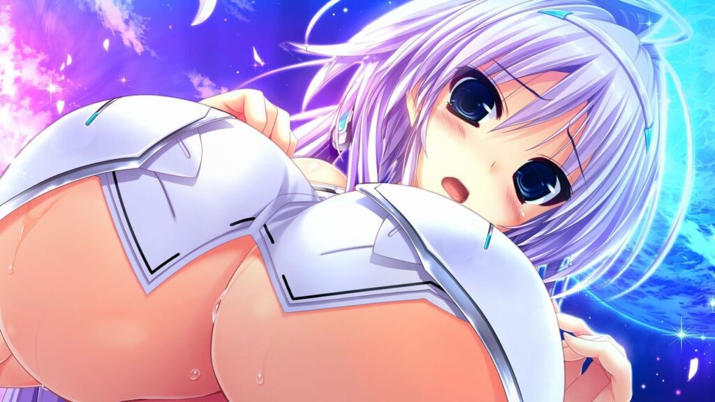 【エロ画像】ローアングルのヤラシイ画像を今日のオカズにしませんか？