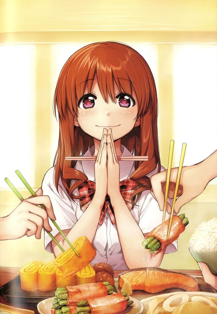 【エロ画像】主観のヤラシイ画像を今日のオカズにしませんか？
