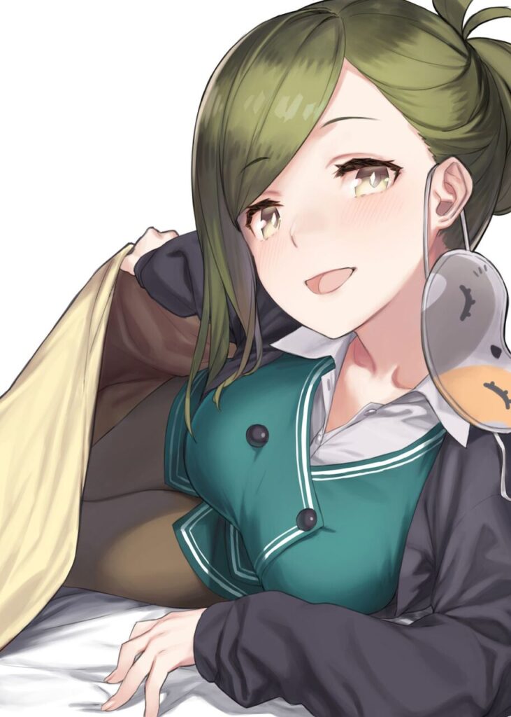 【エロ画像】主観のヤラシイ画像を今日のオカズにしませんか？