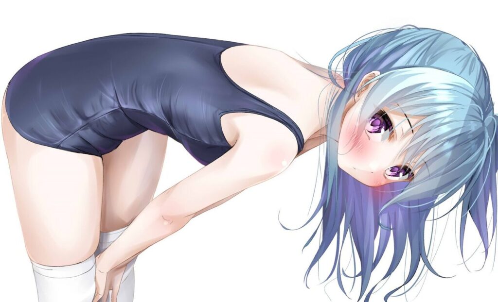 【エロ画像】主観のヤラシイ画像を今日のオカズにしませんか？