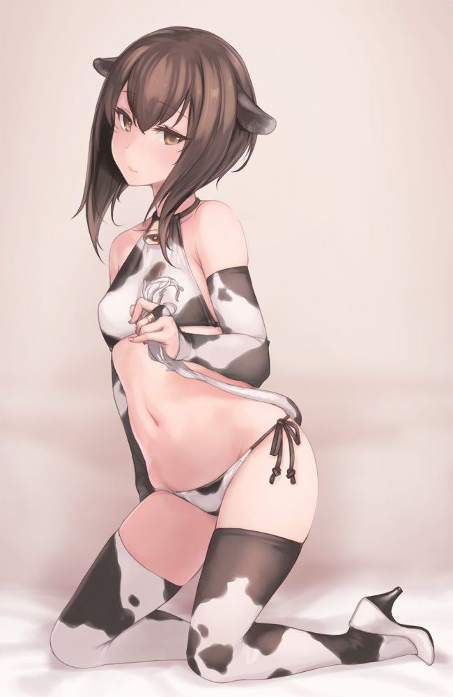 即ヌキ!ぐうシコな「貧乳」系激レア画像www【エロ画像】