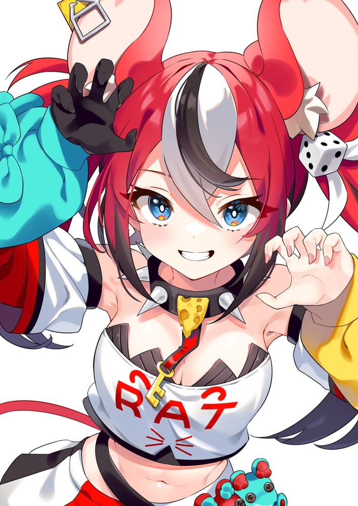 非エロの二次エロ画像で!