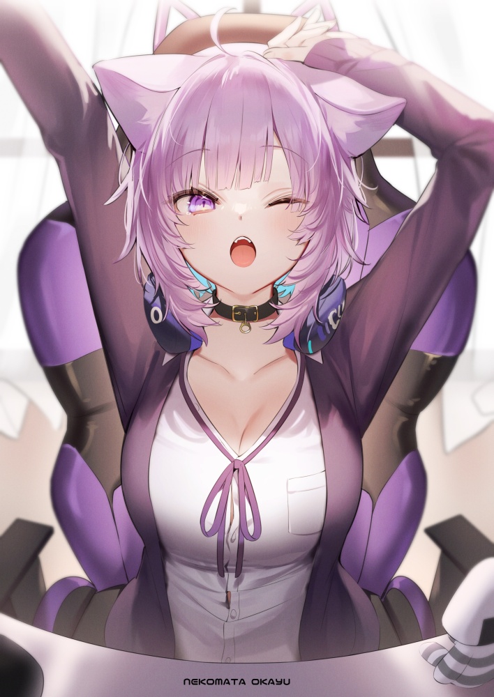 非エロの二次エロ画像で!