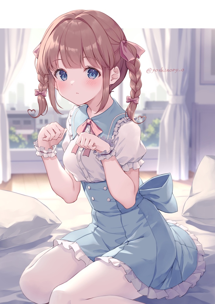 非エロの二次エロ画像で!