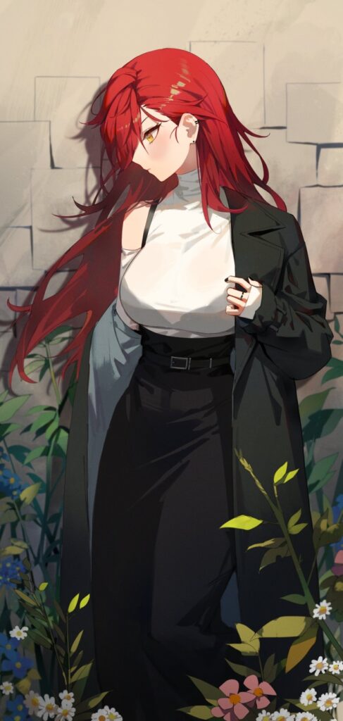 非エロの二次エロ画像で!