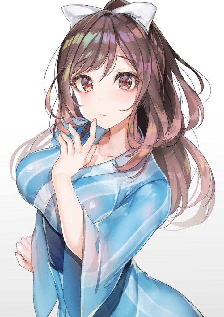 【エロ画像】主観のヤラシイ画像を今日のオカズにしませんか？