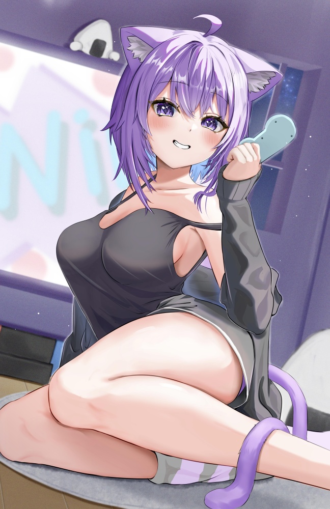 【非エロ】「ひあぁあ♡イキましゅ♡イってぇしまいましゅうぅー♡」エッチなご奉仕画像