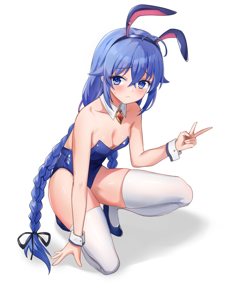 【非エロ】「ひあぁあ♡イキましゅ♡イってぇしまいましゅうぅー♡」エッチなご奉仕画像