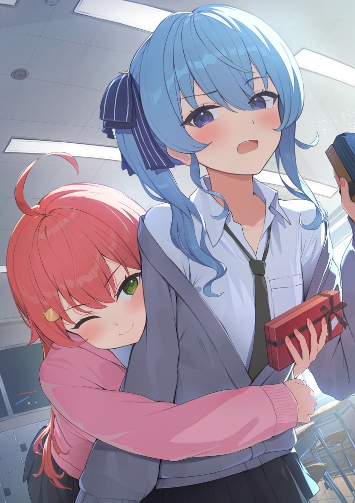【非エロ】「ひあぁあ♡イキましゅ♡イってぇしまいましゅうぅー♡」エッチなご奉仕画像