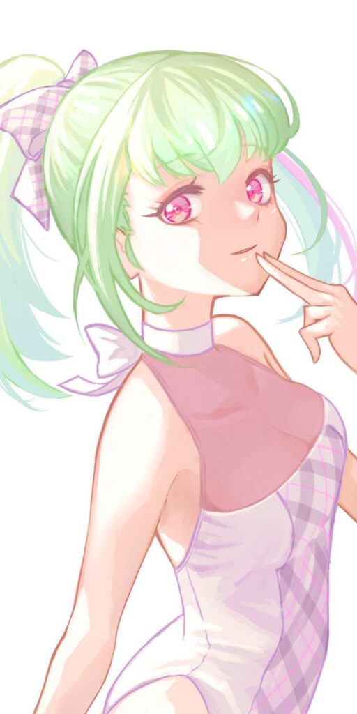 キミとアイドルプリキュア♪の萌えイラスト