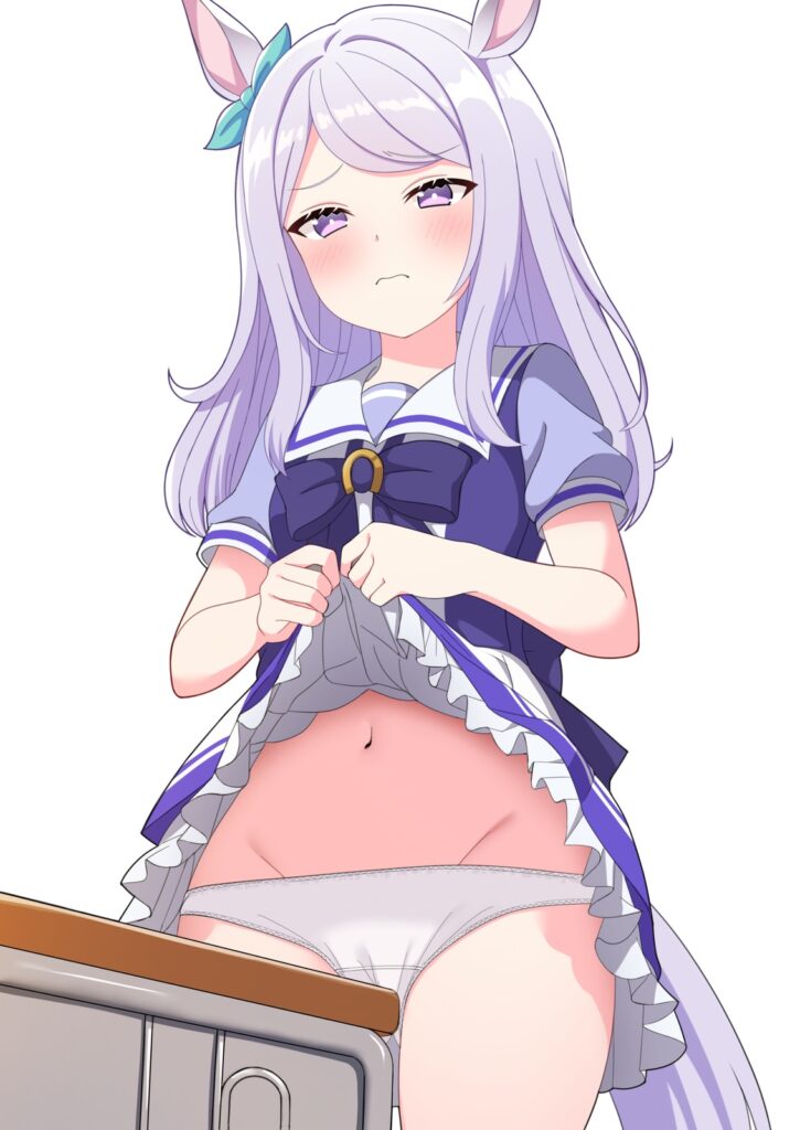 オナニー・自慰の画像フォルダを公開する！