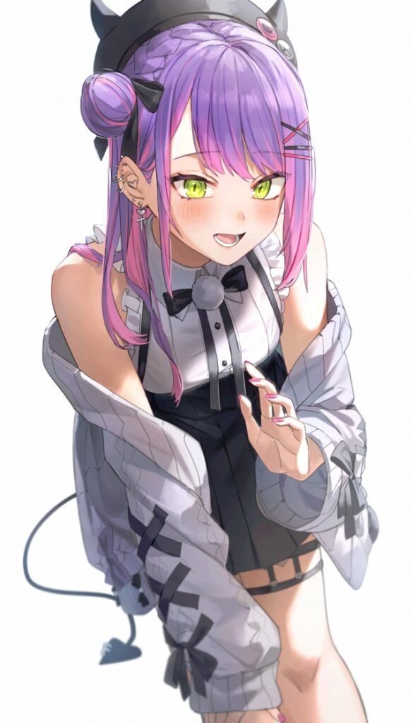 【非エロ】「ひあぁあ♡イキましゅ♡イってぇしまいましゅうぅー♡」エッチなご奉仕画像