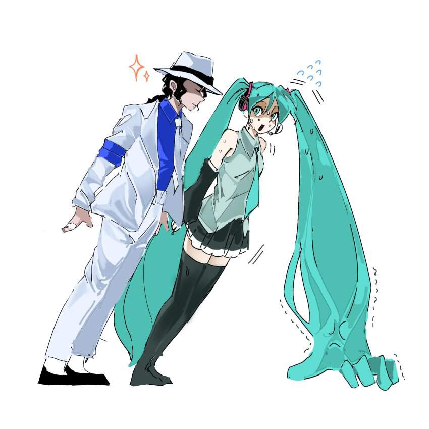 コスプレの画像が好きな紳士の方はこちらへどうぞ。