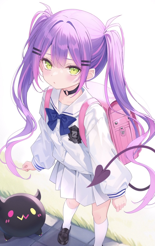 【非エロ】「ひあぁあ♡イキましゅ♡イってぇしまいましゅうぅー♡」エッチなご奉仕画像