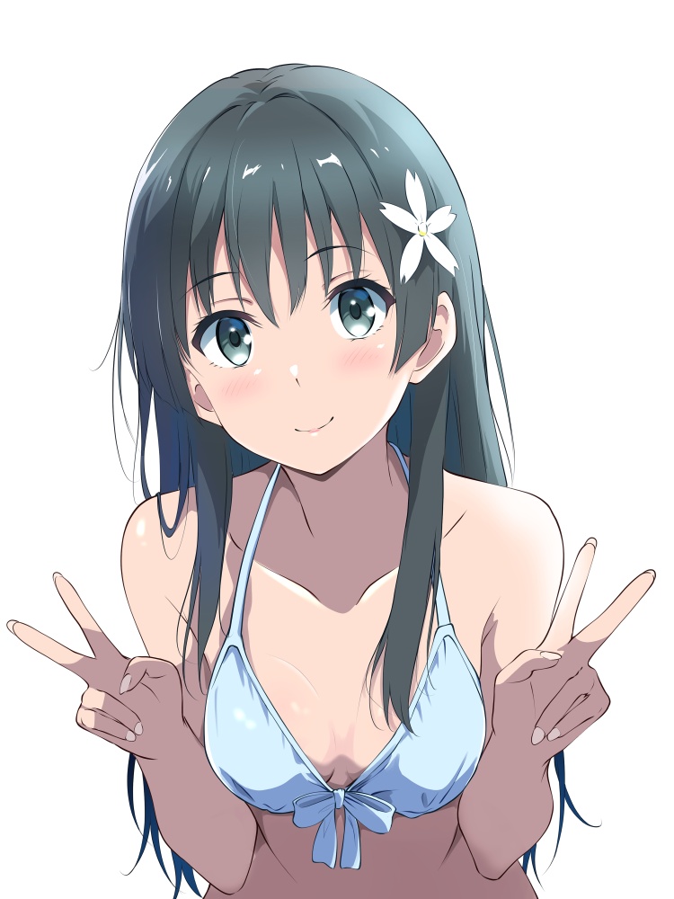 【非エロ】「ひあぁあ♡イキましゅ♡イってぇしまいましゅうぅー♡」エッチなご奉仕画像