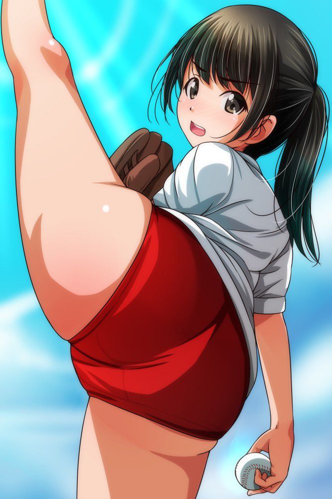 【エロ画像】尻のヤラシイ画像を今日のオカズにしませんか?