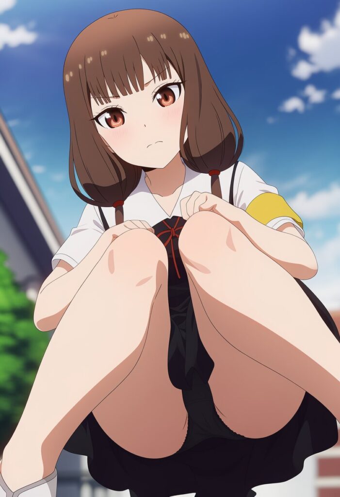 パンツ・下着の画像下さい!