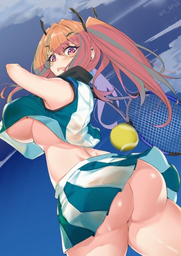 【エロ画像】尻のヤラシイ画像を今日のオカズにしませんか?