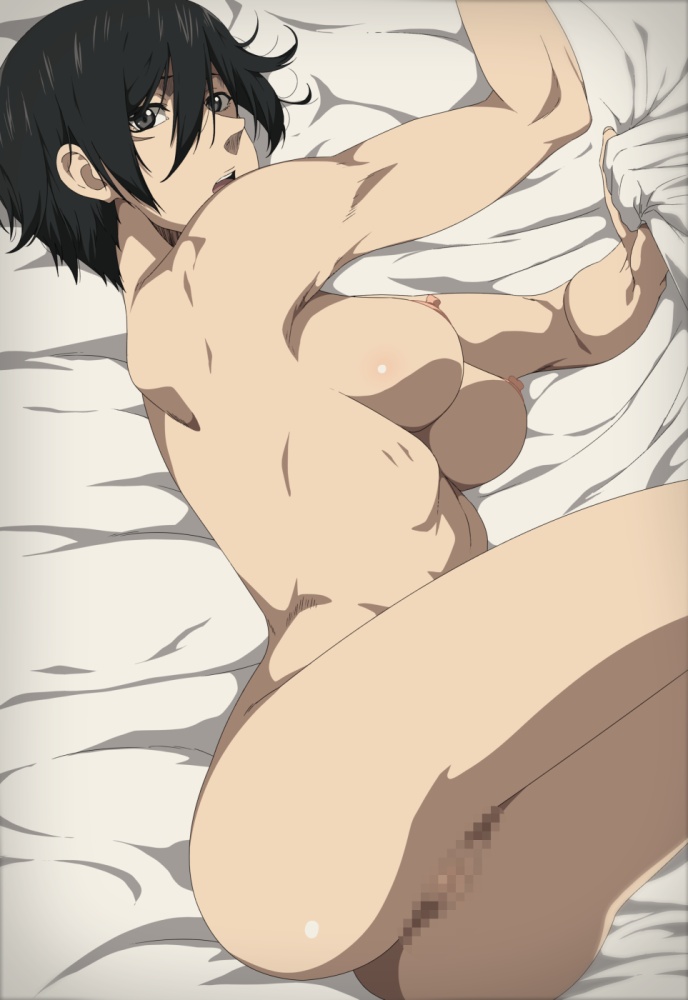 筋肉のエロ画像を集めてみた
