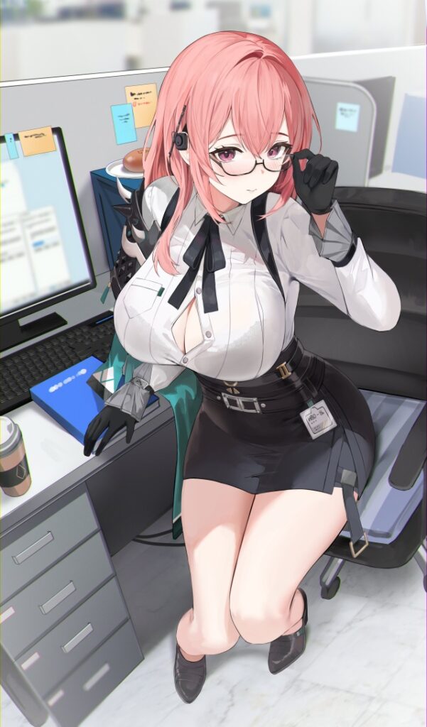 巨乳画像がエロ過ぎる件wwwwwwwwww