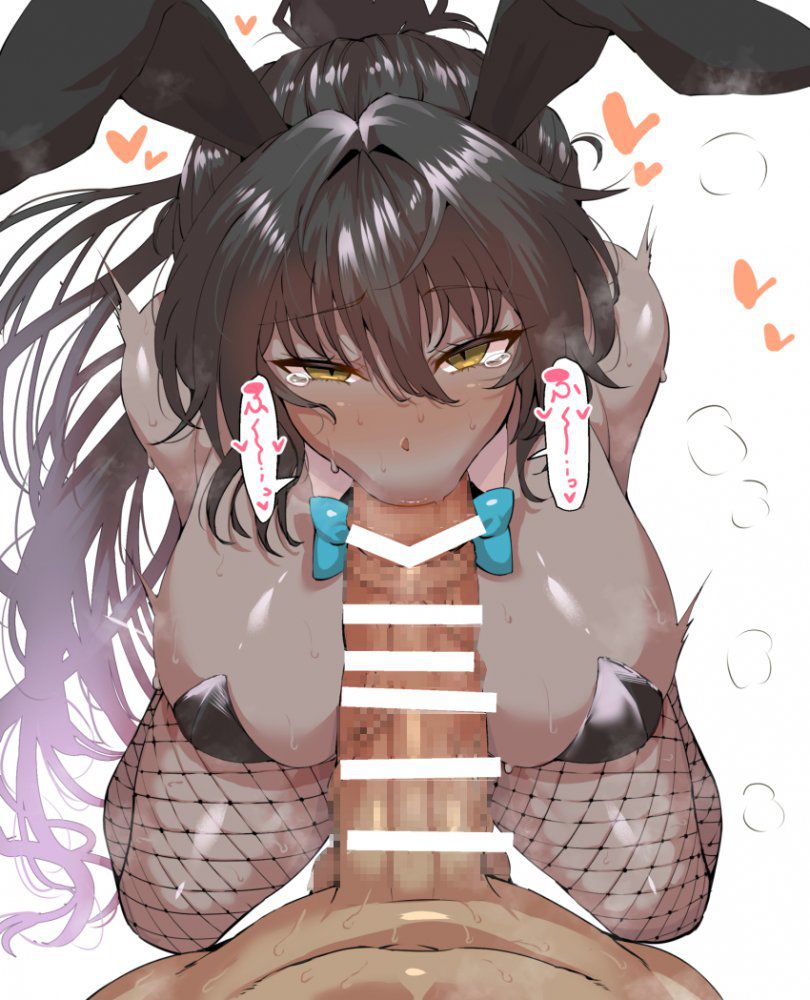 フェラチオの淫乱で卑猥な画像をゲットだぜ！