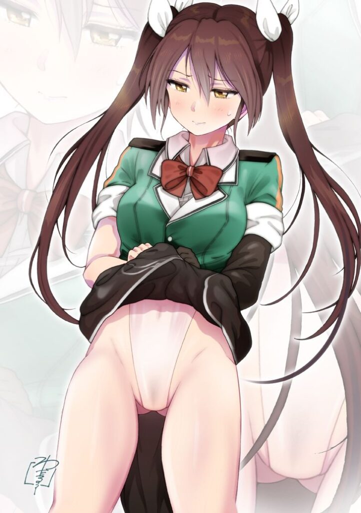 【エロ画像】尻のヤラシイ画像を今日のオカズにしませんか?